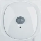 Светильник светодиодный NPL-02-3AAA-4K-LED-PIRML