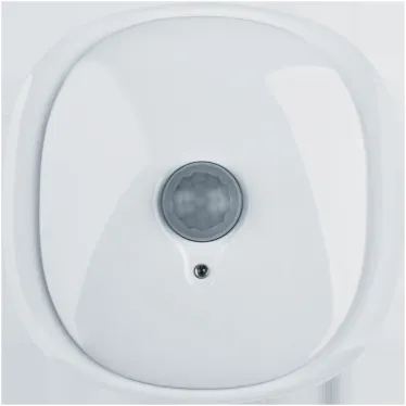 Светильник светодиодный NPL-02-3AAA-4K-LED-PIRML