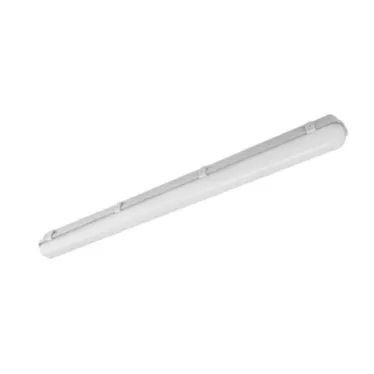 Светильник ARCTIC STANDARD 1200 TH 4000K (PG 13,5)
