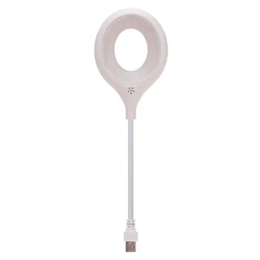 Ночник светодиодный USB