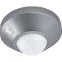 Ночник-мобильный помощник NIGHTLUX Ceiling с сенсором, серый  4000К 1,7 Вт Белый 105Лм | 4058075270855 | LEDVANCE