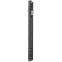 Блок распределения питания ITK BASE PDU PV0111 18U 1ф 16А 12SCHUKO 2.6м SCHUKO