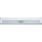 Светильник светодиодный NPL-06-3AA-4K-LED-PIRM