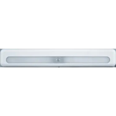 Светильник светодиодный NPL-06-3AA-4K-LED-PIRM