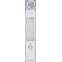 Светильник светодиодный NPL-03-3AAA-4K-LED-PIRML