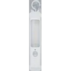                  Светильник светодиодный NPL-03-3AAA-4K-LED-PIRML
               