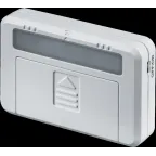 Светильник-подсветка с сенсором  NPL-07-2AAA-4K-LED-MC | 14228 | Navigator
