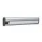 Ночник-мобильный помощник Linear LED Mobile 300 с сенсором и USB, серый  4000К 1,5 Вт Белый 98Лм | 4058075260467 | LEDVANCE