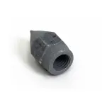                  Наконечник заземлителя М16 TDZ
               