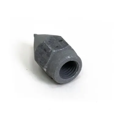 Наконечник заземлителя М16 TDZ