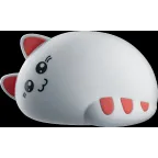                  Светильник светодиодный 14 325 NNL-SW07-WH акк. Li-ion 1,2Ач USB 5В |14325 |Navigator
               