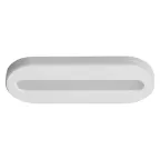 Ночник-мобильный помощник Linear USB, Белый  6500 0,5Вт Серебряный 20 Лм | 4058075399747 | LEDVANCE
