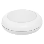                  Ночник-мобильный помощник DOT-it Nursery, Белый 2 Лм | 4058075575615 | LEDVANCE
               