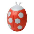                  Ночник NN-601-LS 0,5Вт светодиодный красный | Б0019094 | ЭРА
               