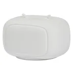 Светильник портативный  Белый, 2,5Вт, 25…45Лм, 3000 … 4000 К NIGHTLUX TV TOUCH USB RGBW  | 4058075602137 | LEDVANCE