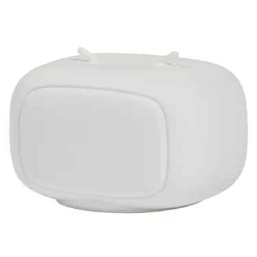 Светильник портативный  Белый, 2,5Вт, 25…45Лм, 3000 … 4000 К NIGHTLUX TV TOUCH USB RGBW  | 4058075602137 | LEDVANCE