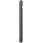 Блок распределения питания ITK BASE PDU PV1111 24U 1ф 16А 15SCHUKO 3C13 2.6м SCHUKO