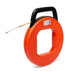                 Протяжка из полиэстера PET-1-4.7/20K | 81124 | Fortisflex
               