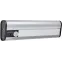 Ночник-мобильный помощник Linear LED Mobile 200 с сенсором и USB, серый  4000К 1 Вт Серебряный 69 Лм | 4058075260436 | LEDVANCE