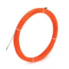                  Протяжка из полиэстера PET-1-4.7/10 | 76660 | Fortisflex
               