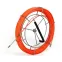 Протяжка из полиэстера PET-1-4.7/30MK | 76665 | Fortisflex
