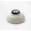 Кнопка звонковая 250В 0,4А IP20 (А1-02-И)