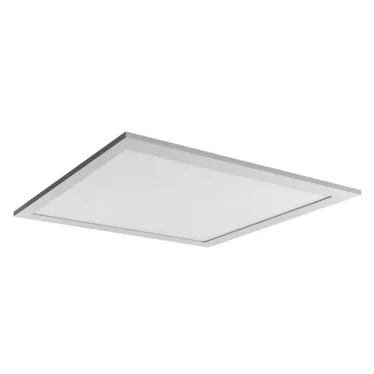 Светильник светодиодный управляемый 20Вт 1400 Лм, 3000 К SMART WIFI PLANON PLUS 30X30 RGBW  | 4058075495708 | LEDVANCE