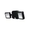 Ночник-мобильный помощник BATTERY LED SPOTLIGHT DOUBLE с сенсором, черный  3000К 10 Вт Белый 480 Лм | 4058075227361 | LEDVANCE