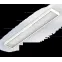 Diora NPO SE Glass 60/7200 opal 3K A