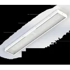 Diora NPO SE Glass 60/7200 opal 3K A