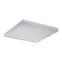 Светильник OPTIMA.OPL ECO LED 595 (50) 3000K