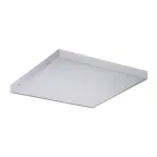 Светильник OPTIMA.OPL ECO LED 595 (50) 3000K
