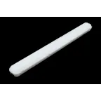 Светодиодный светильник Diora LPO/LSP 28/3700 opal 3700лм 28Вт 5000K IP65 0.95PF 80Ra Кп1