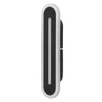 Светодиодный светильник 13 Вт 1200Лм, 3000…6500К SMART WIFI ORBIS BATH W 300IP44TWBKLEDV | 4058075574335 | LEDVANCE