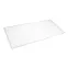 Светильник DL-INTENSO-S600x1200-60W Warm3000 (WH, 120 deg, CRI90, 230V) (Arlight, IP40 Металл, 5 лет) | 043583 | Arlight
