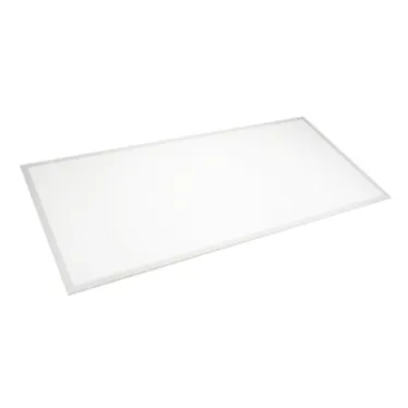 Светильник DL-INTENSO-S600x1200-60W Warm3000 (WH, 120 deg, CRI90, 230V) (Arlight, IP40 Металл, 5 лет) | 043583 | Arlight