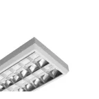                  Classic LED Т8/S-236-22
               