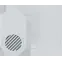 Звонок беспроводной NDB-D-AC07-K-WН