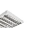 Classic LED Т8/S-418-23