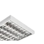                  Classic LED Т8/S-418-23
               