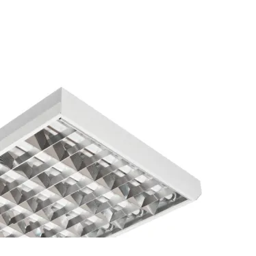 Classic LED Т8/S-418-23