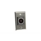                 SPRUT Exit Button-86M-NT Кнопка выхода врезная бесконтактная
               
