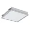 Светильник светодиодный OWP OPTIMA LED 600 (50) IP54/IP54 EM 4000K mat Clip-In