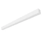 Светильник светодиодный административный офисный ДПО07-40-101 Optimum W 940