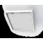 Светильник Office SE Glass 33/3800 opal 3K A