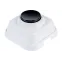Кнопка звонковая 250B/0.4A