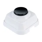                  Кнопка звонковая 250B/0.4A
               