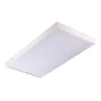                  Светильник TL436 OL EL EM, ЛЛ (T8), IP20, ЭПРА(A2), аварийный блок
               