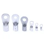                  Наконечник под пайку П 25-6 | zeta10036 | ЗЭТАРУС
               