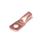 Наконечник медный Т 16-6-6 | zeta10714 | ЗЭТАРУС